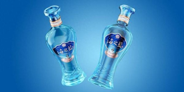 在线配资炒股 不再青睐“低垂果实”, 洋河股份正在开启一场深层次“进化”